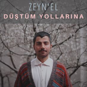 Download track Kaçış Planı Zeyn'el