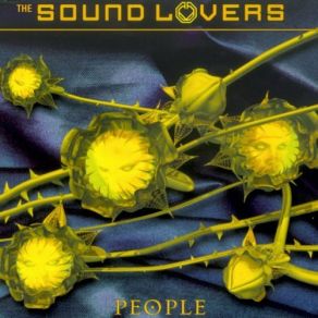 Download track People (Space People Mix) Nathalie Aarts, The Soundlovers, German Le Guizamon