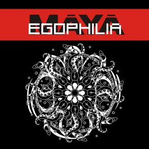 Download track Seeds Of Suicide Maya