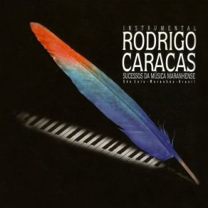 Download track Ilha Bela Rodrigo Caracas