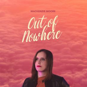 Download track When The World Still Moved Mackenzie Moore