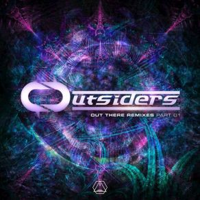 Download track G. O. T (Outsiders Remix) The OutsidersBurn In Noise, Altruism