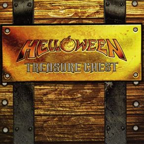 Download track Keeper Of The Seven Keys (Remix) Helloween