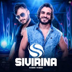 Download track B. O Pro Coração Sivirina Xique Xique