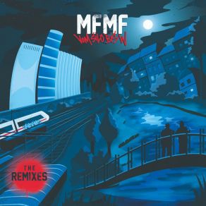 Download track Atemzug (Remix) MFMF