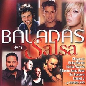 Download track Por Ese Hombre Tito Nieves, BRENDA K. STARR, Víctor Manuelle