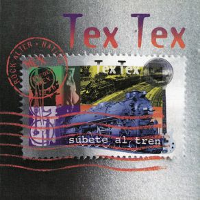 Download track Adolorido Tex - Tex