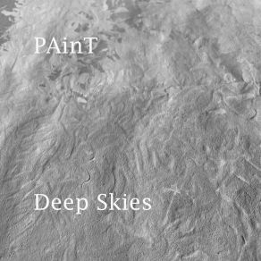 Download track Deep Skies PaintAsylumdancer