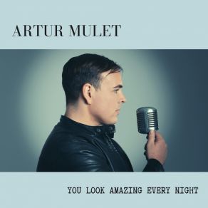 Download track Can't Take My Eyes Off You Artur Mulet