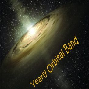 Download track Soundsdcape No1 Yearly Orbital Band