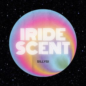 Download track Iridescent (Radio Edit) Sillysi