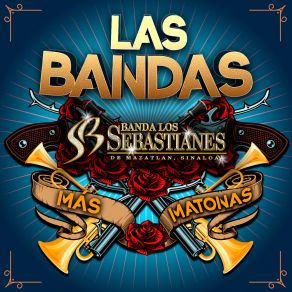 Download track Dentro De Tu Corazón Banda Los Sebastianes