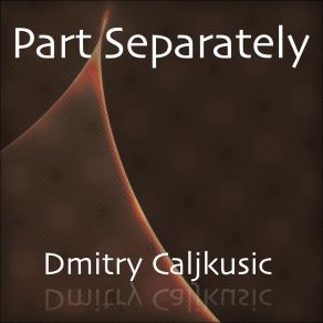 Download track Post Coda, Underwater Part Dmitry Caljkusic