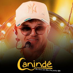 Download track Apenas Mais Uma De Amor Caninde