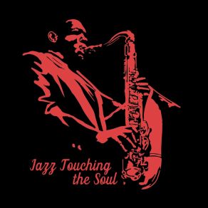 Download track The Night Gospel Jazz Lounge ClubThe Jazz Messengers