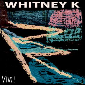 Download track Song For A Friend (Live) Whitney K