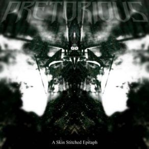 Download track Tiberius Pretorious