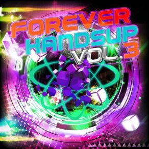 Download track Love You More (Radio Edit) Bastino