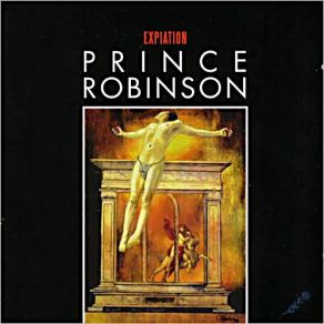 Download track The Haunted Palace Prince Robinson