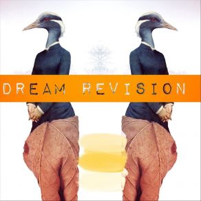 Download track The Dream Revision Clay Pendergrass