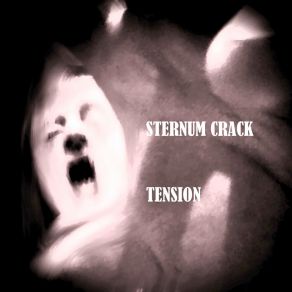 Download track The Buyout Sternum Crack