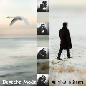 Download track And Then (Metrro Rock Mask Mix - Alternative Version) Depeche Mode