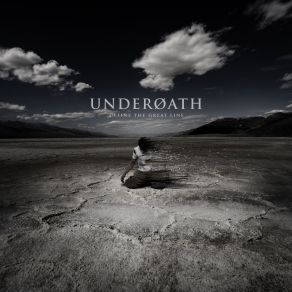 Download track Casting Such A Thin Shadow Underoath