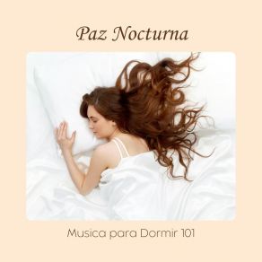 Download track Noche De Sueños Musica Para Dormir 101