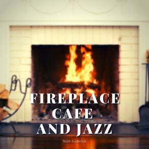 Download track Italia Jazz Cafe Matt Gadwick