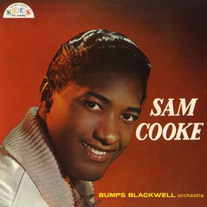 Download track Ain't Misbehavin' Sam Cooke