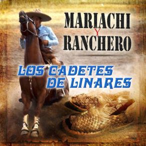 Download track Tu Ingrato Corazon Cadetes De Linares