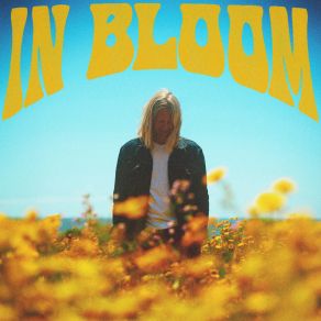 Download track Stay Wild, Wildflower Jon Foreman