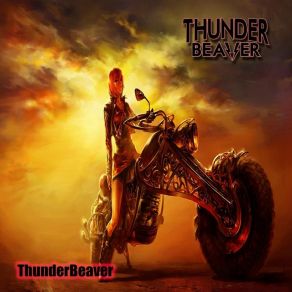 Download track Dancin' In The Sun Thunderbeaver