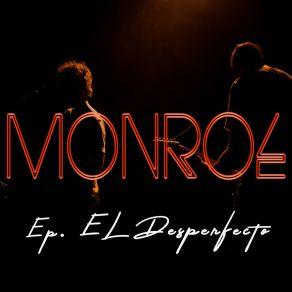 Download track Culpable Monroe