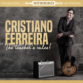 Download track Brioi Blues Cristiano Ferreira