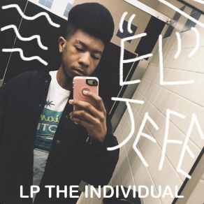 Download track Eventualmente LP The Individual