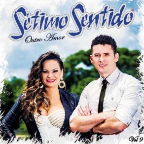 Download track Paris Sétimo SentidoSorriso Lindo