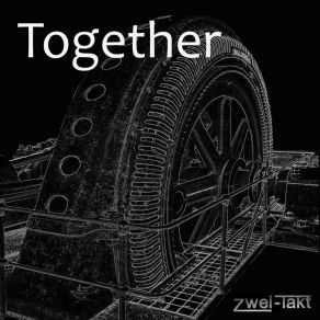 Download track Drive Zwei - Takt