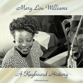 Download track Jericho (Remastered 2018) Mary Lou Williams