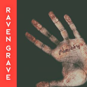 Download track Naivety Raven Grave