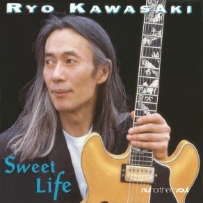 Download track Sweet Life (Original Mix) Ryo Kawasaki