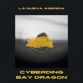 Download track For That Alley 2.0 Cyberding Bay Dragon