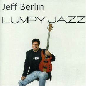 Download track My Happy Kids Jeff Berlin