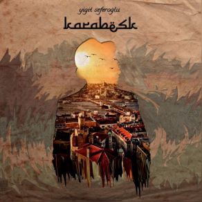 Download track Kahır Yiğit Seferoğlu