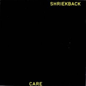 Download track Lines From The Library Shriekback