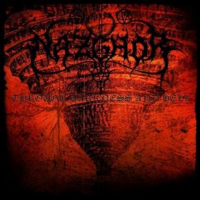 Download track Cursed And Unblessed Nazghor