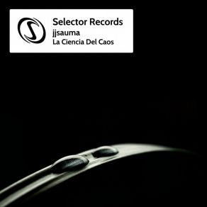 Download track La Ciencia Del Caos (Warped Remix) Jjsauma