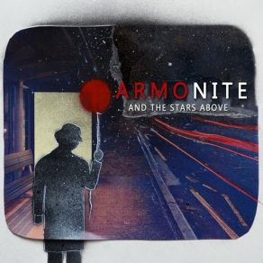 Download track Clouds Collide Armonite