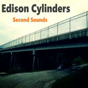 Download track Slight Of Hand In Conjuring Tricks Edison Cylinders