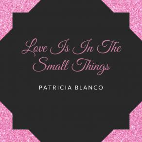 Download track Your Brain Or Your Body Patricia Blanco